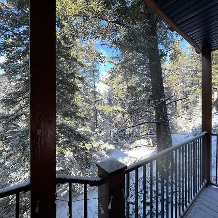 Blanchard Mountain Bnb Canmore Kültér fotó